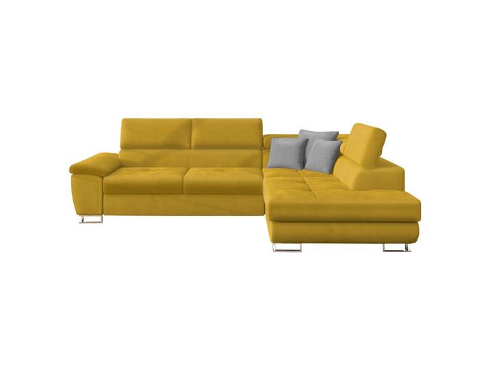 ECKSOFA Cotere, Seite: Rechts