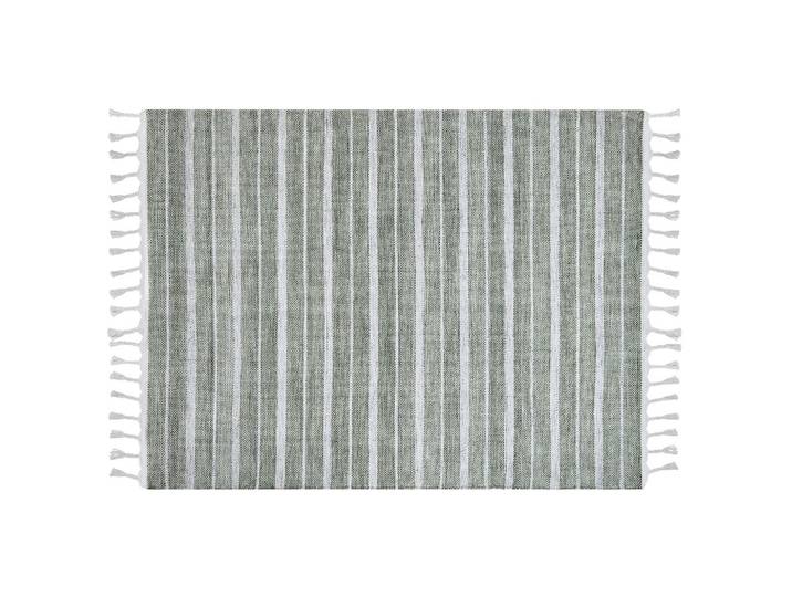OUTDOOR-TEPPICH BademlII 200/140 cm