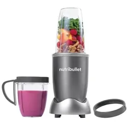 NB606DG NutriBullet Original NutriBullet
