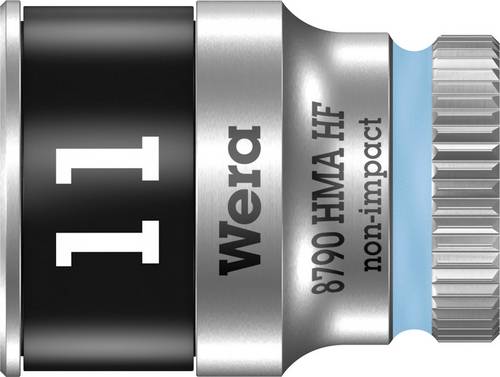 Wera Werk Steckschlüsseleinsatz 05003726001