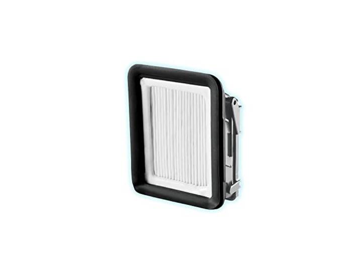 BISSELL®Antimikrobielle FreshStart™ Filter für die Serien BISSELL® CrossWave® 1713, 2203, 2223, 2224, 2225, 2582, 2588, 3551, 3555, 3566, 3569, 3570, 3517, 3527, 3528 3645