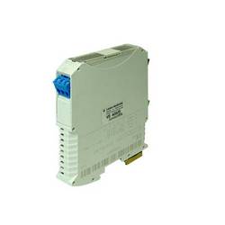 Leuze Electronic 50040824 50040824 Trennschaltverstärker 1 St.