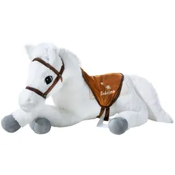 HEUNEC BIBI & TINA Pferd Sabrina XXL