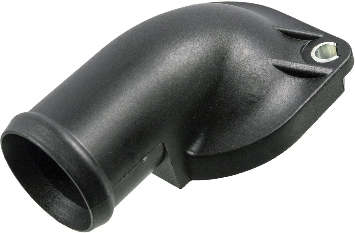 FEBI BILSTEIN 181078 Coolant Flange