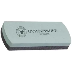 GEDORE OX 33-0200 Schleif- und Abziehstein