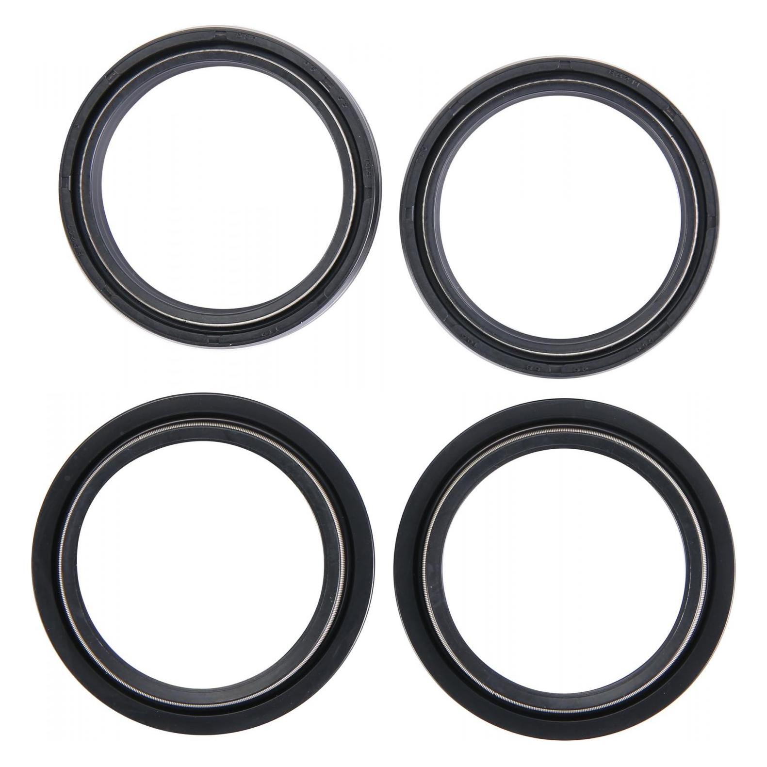 All Balls Racing 56-150 (4156150)