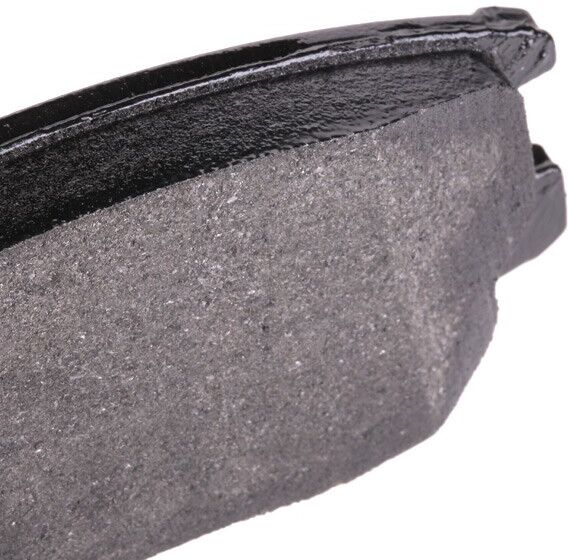 BREMBO P 30 013 Brake pad set