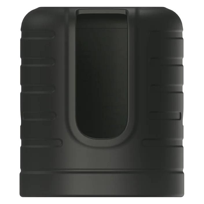 Flextail Schutzhülle für TINY PUMP 2X BLA (COVTY2e-BK-i)