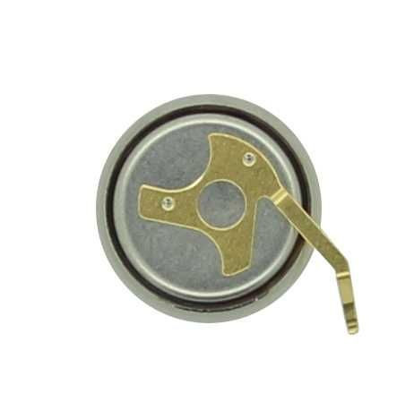 Citizen capacitor 295-3400 MT920 geschikt voor Citizen kaliber 7870A - 5 mAh
