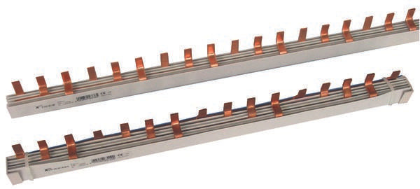 Eaton Z-SV-35/3P