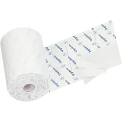 URGODERM Stretch 5 cmx10 m 1 St