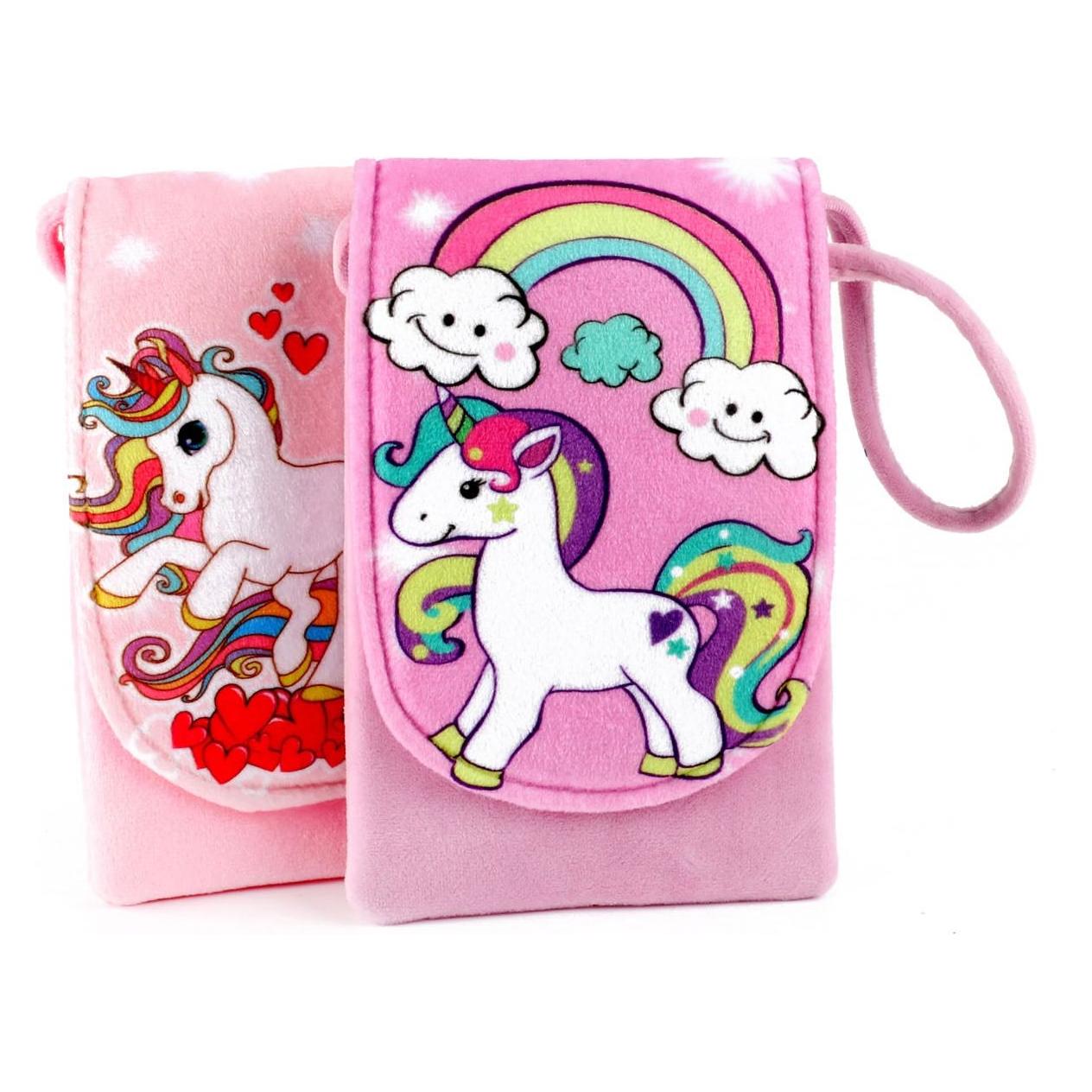 Toi-Toys Dream Horse Umhängetasche Einhorn (22911608)