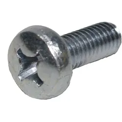 PROXXON 28092-158 Schraube für Dekupiersäge DSH