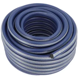 Trinkwasserschlauch FITT PURE DN20 (3/4''), 50 Meter