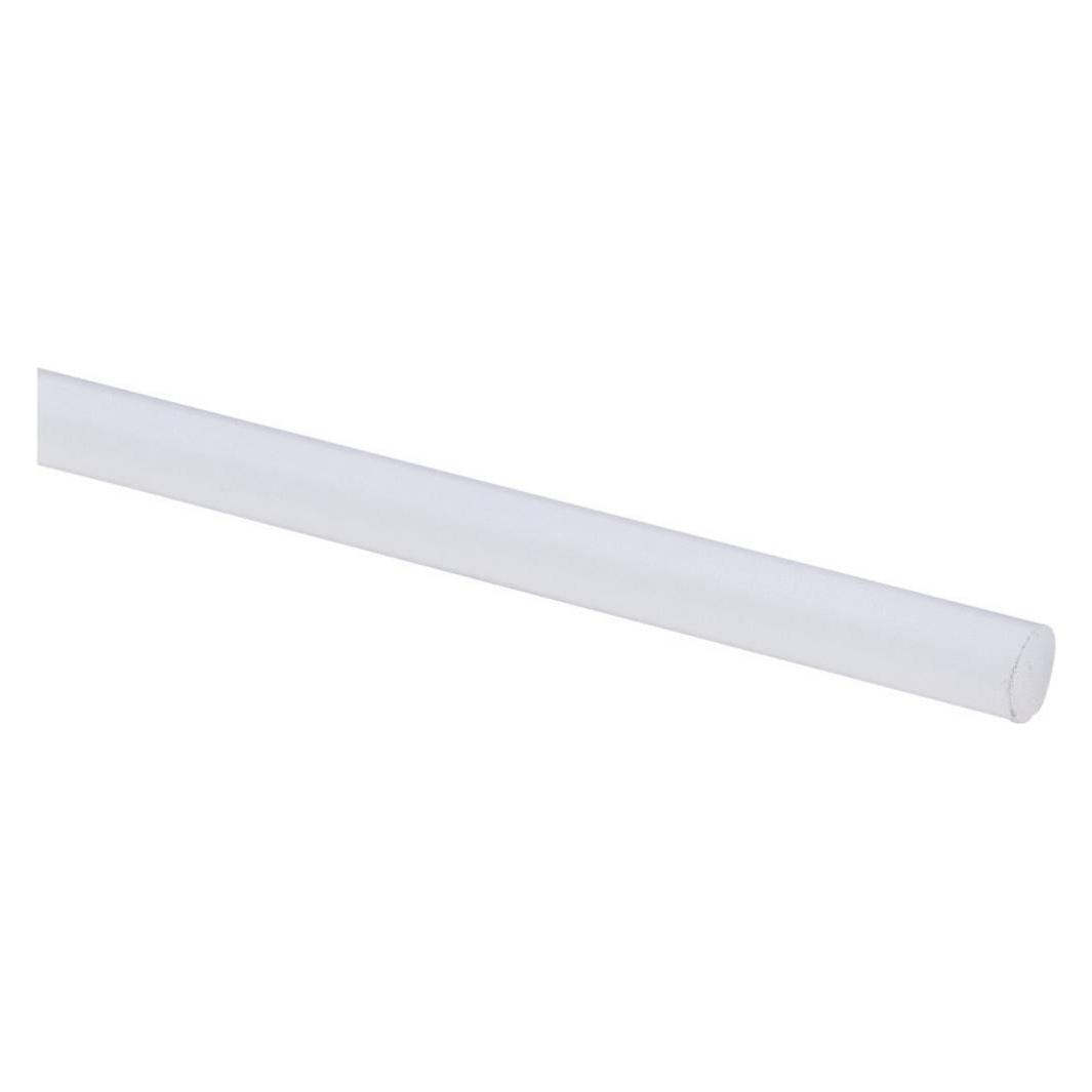 Reely Polyamid Vollstab (Ø x L) 5 mm x 500 mm 1 St. (237990)