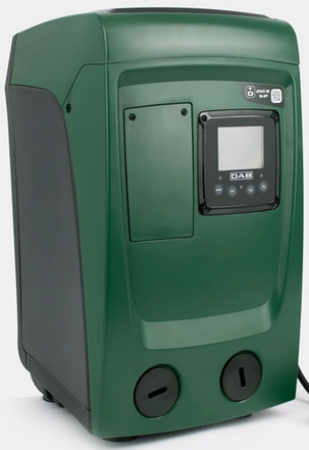 DAB Esybox Mini 3 9.19