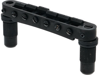 TonePros TPFA B Tune-O-Matic Bridge
