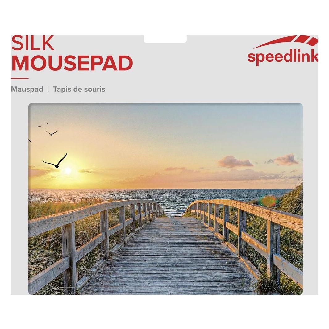 Speedlink Silk Beach (S) (SL-620000-BEACH)