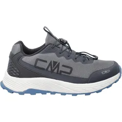 CMP Campagnolo, Herren, Wanderschuhe, Phelyx (45), Grau