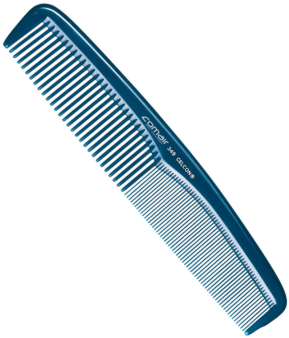 Comair Damenkamm 349 7000329