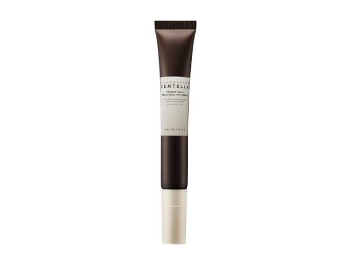SKIN1004 Madagascar Centella Probio-Cica Bakuchiol Eye Cream