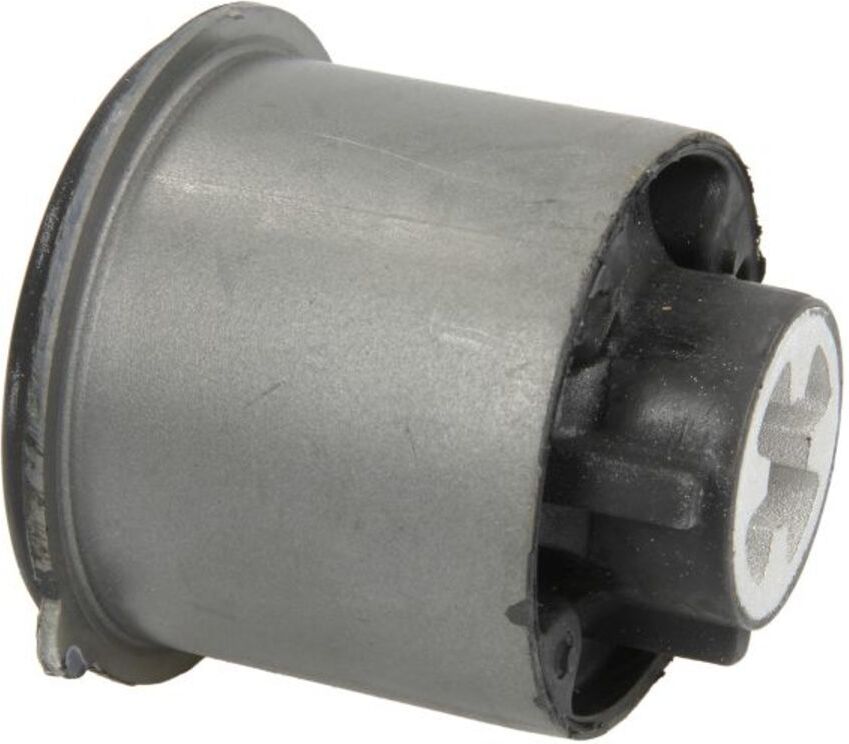 Lagerung, Achskörper REINHOCH RH20-4006