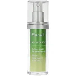 Murad, Gesichtsserum, 80963 Gesichtsserum 30 ml Frauen (30 ml)