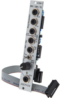 Doepfer A-184-1