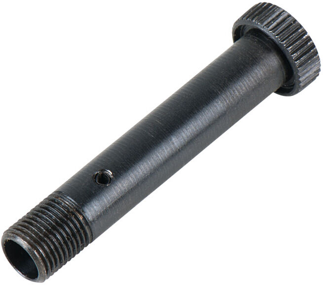 Vis creuse KS Tools (150.1653-R019P)