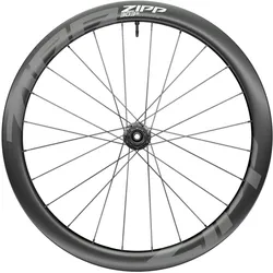 Zipp 303 S Disc Hinterrad Sram/Shimano Rennrad & Gravelbike Aero-Laufrad - Sram/Shimano-Freilaufkörper - black - 700C Rear