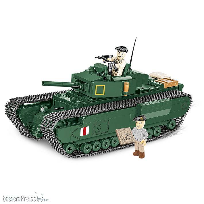 Cobi 3128