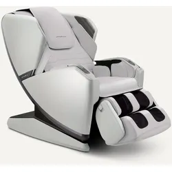 Massagesessel OSIM uLove 3 - Grau