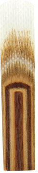 Harry Hartmann Fiberreed HEMP Baritone S
