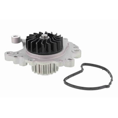 Vaico Wasserpumpe [Hersteller-Nr. V22-50029] für Peugeot, Citroën, Opel