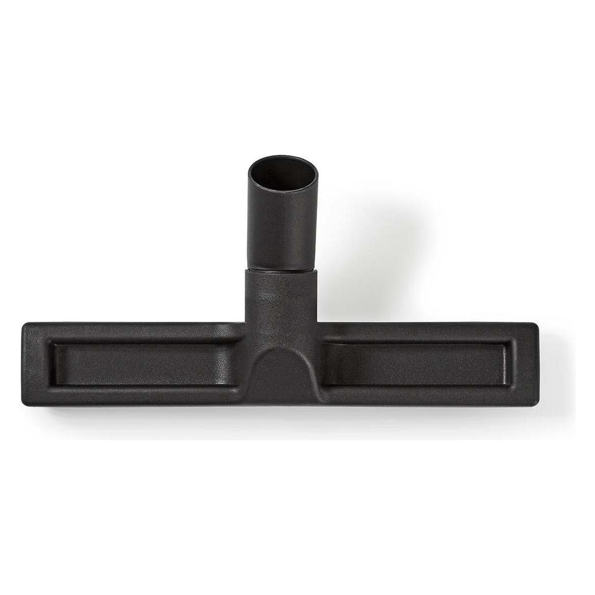 Nedis Bodenbürste für Parkett T 35 mm (VCBR110HF35)