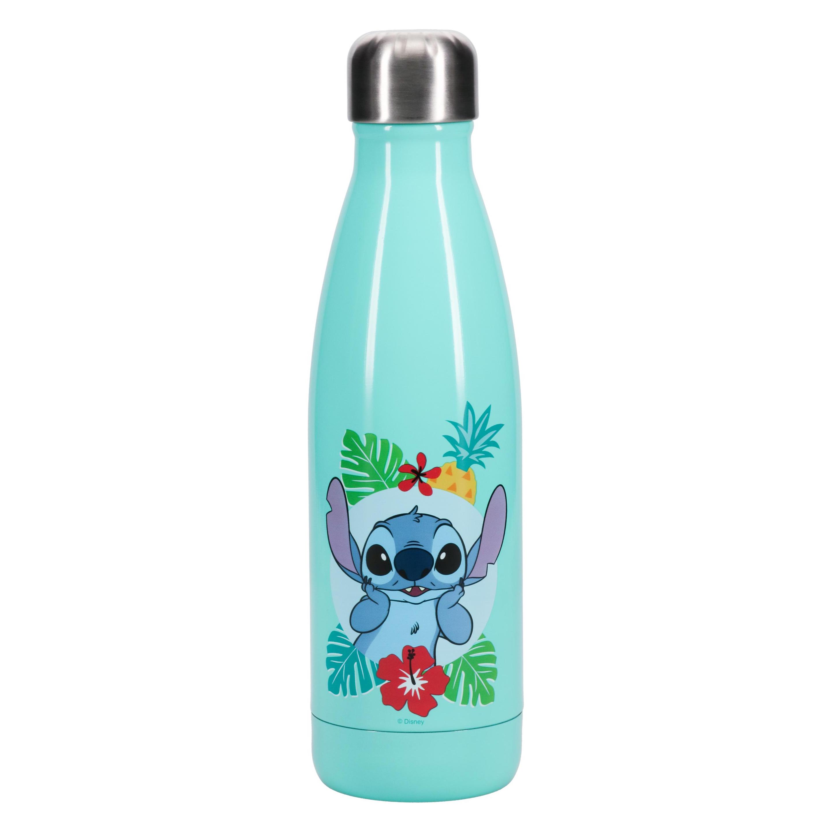 Paladone Products Disney Lilo & Stitch (0.46 l) (45078)
