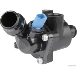 HERTH&BUSS Thermostat, Kühlmittel - 70511004