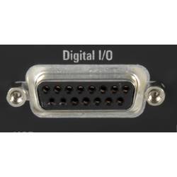 Rohde & Schwarz NGU-K103 Digital Trigger I/O 3662.9335.03