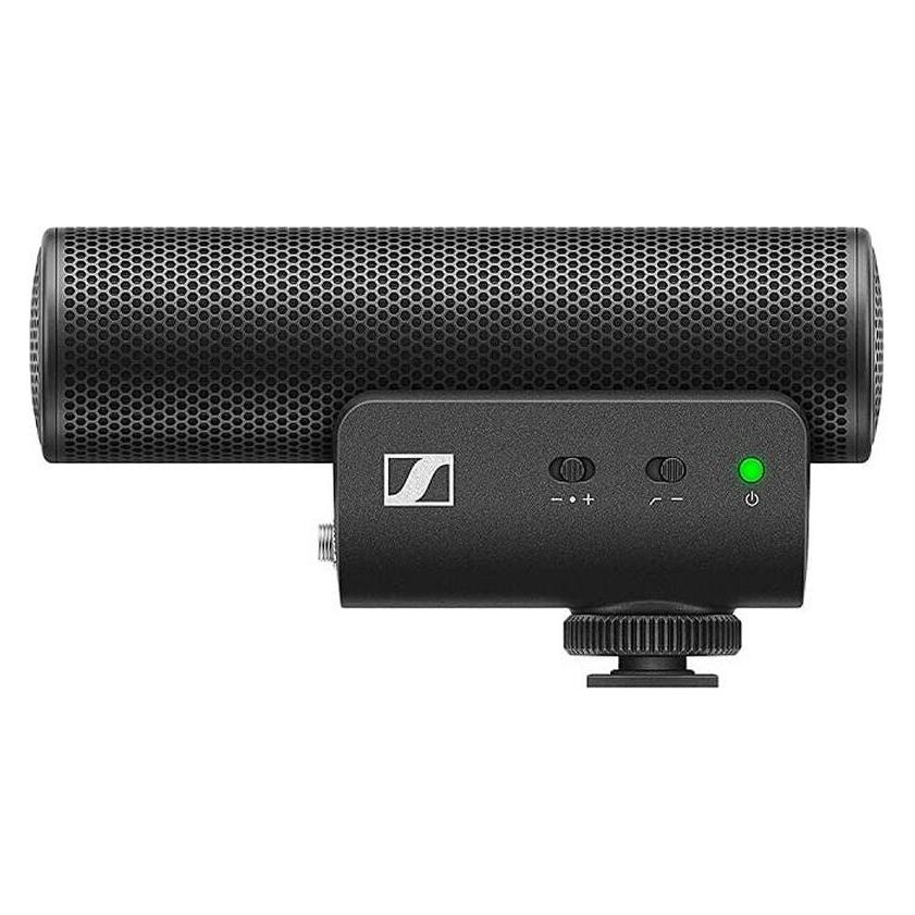 Sennheiser MKE 400 (508898)