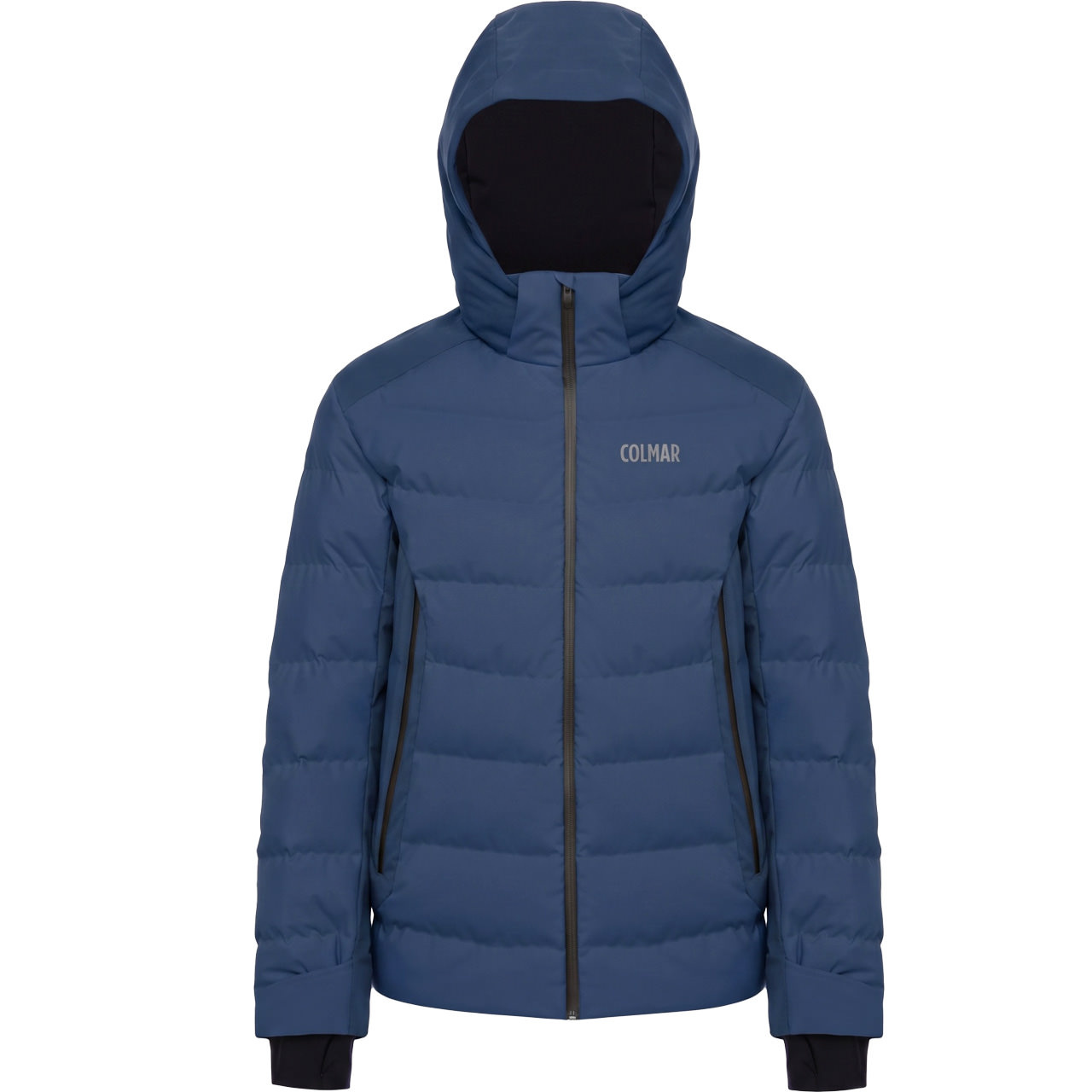 Colmar Herren Skijacke EASY ON midnight - 48