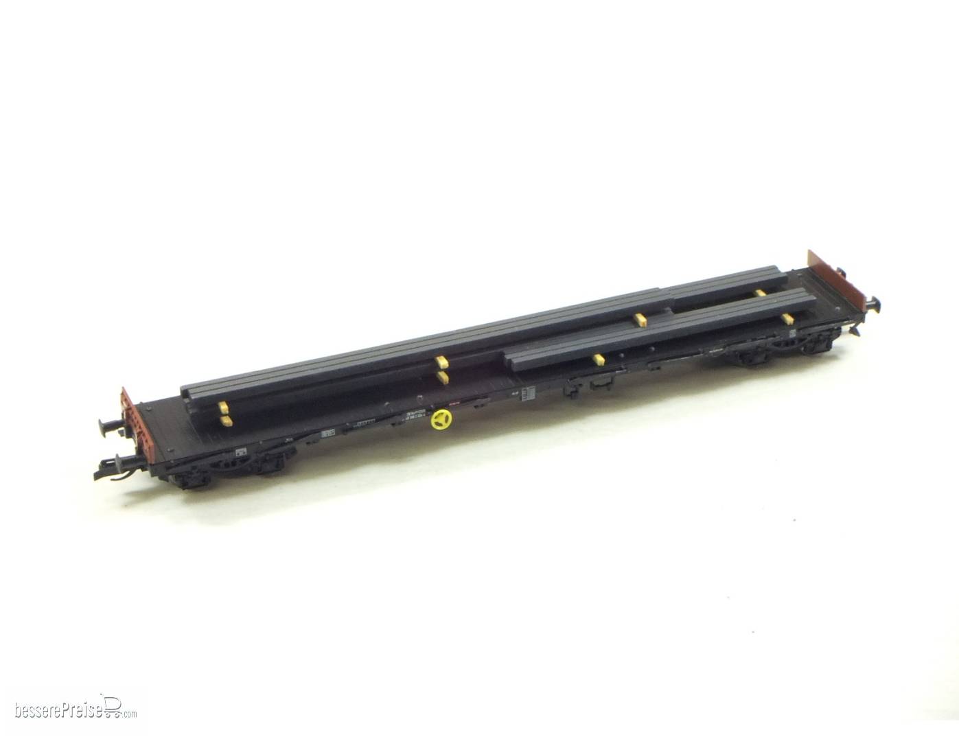 Modellbahn Engl 400026