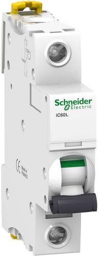 Schneider Electric A9F93103 A9F93103 Leitungsschutzschalter 3A 230V