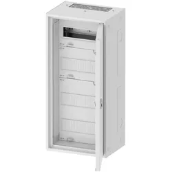 Eaton Externer Verteilerschrank ZSD-EXT-V14/APZ/ZRFZ
