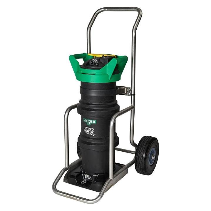 Unger HydroPower Ultra FilterLC (311821)