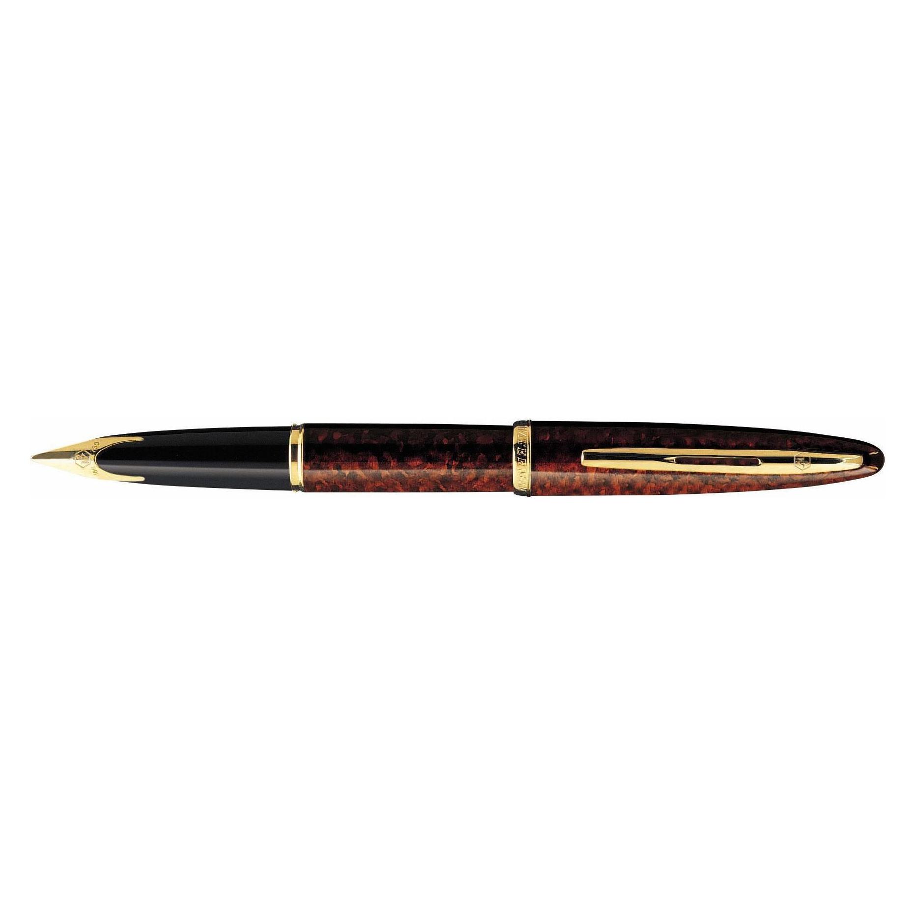 Waterman Carène M (1x) (S0700880)