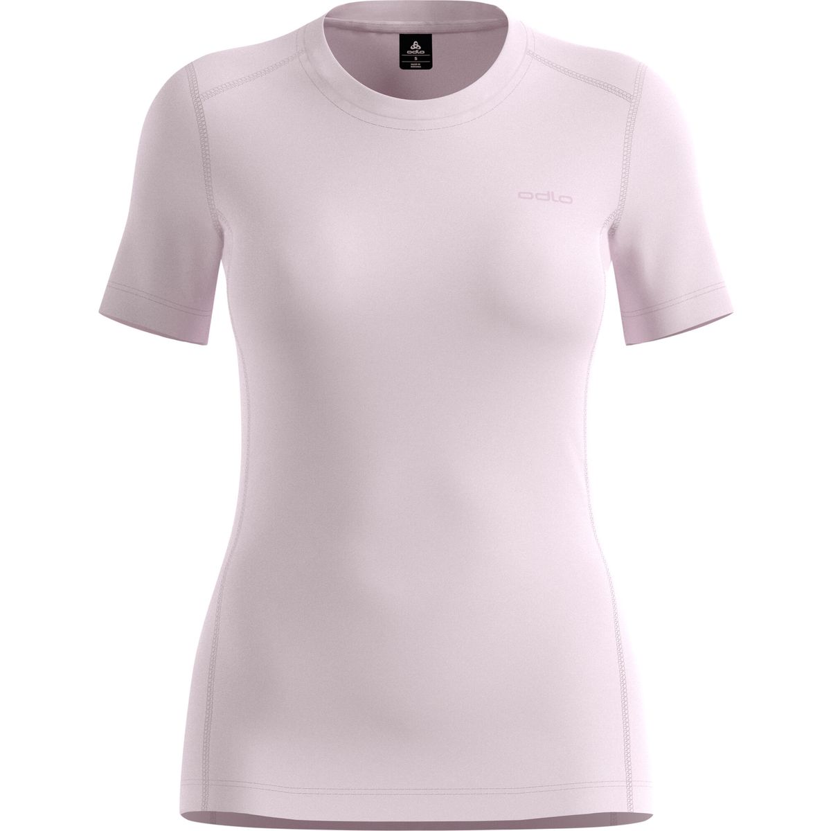 Odlo Merino 200 orchid ice (31800) L 111701-31800-L