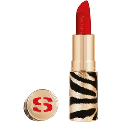 3g SISLEY PARIS Phyto-Rouge Velvet