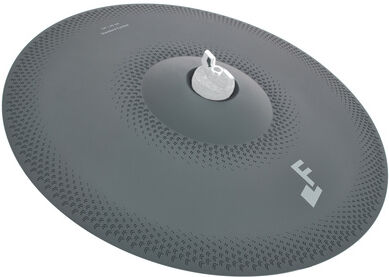 "Efnote EFD-C14 14"" Crash Cymbal "