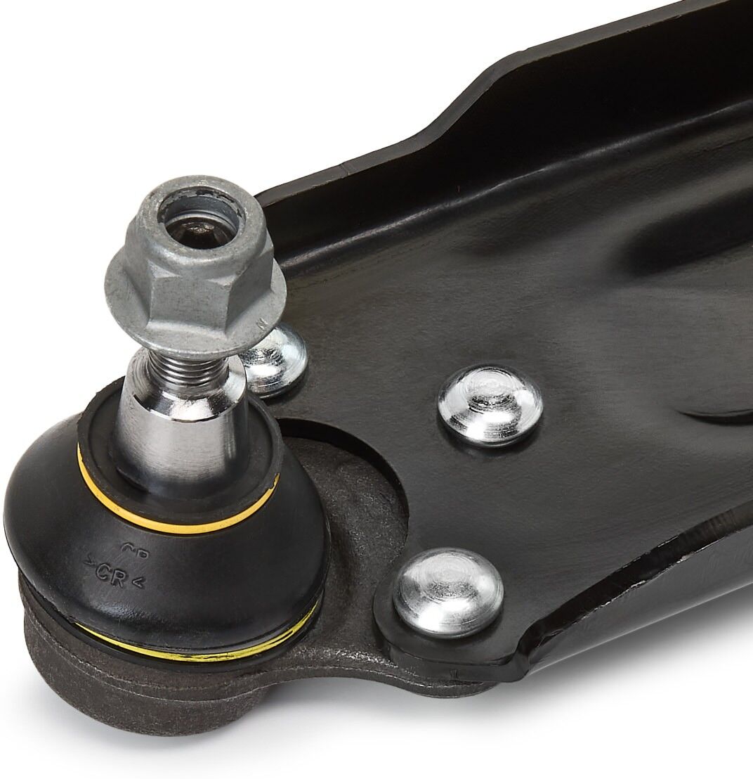 MOOG RE-WP-15329 Suspension arm