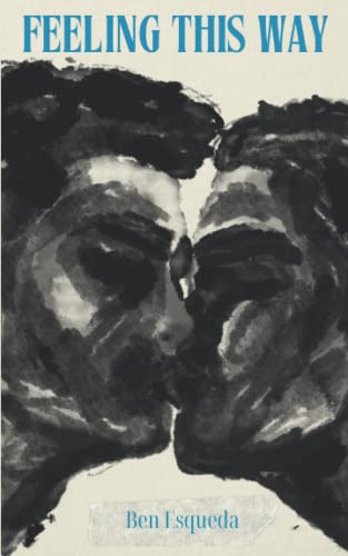 Ben Esqueda - Feeling This Way - Preis vom 13.10.2026 11:25:28 h